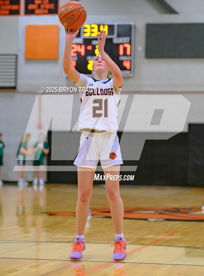 Thumbnail 2 in Stratton @ Syracuse photogallery.