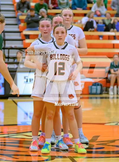 Thumbnail 2 in Stratton @ Syracuse photogallery.