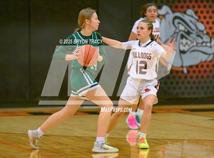 Thumbnail 2 in Stratton @ Syracuse photogallery.