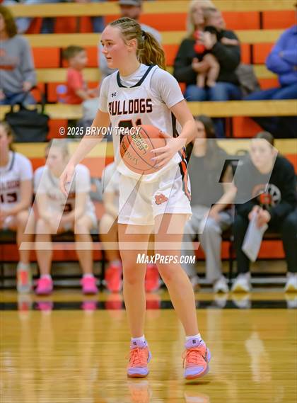 Thumbnail 3 in Stratton @ Syracuse photogallery.