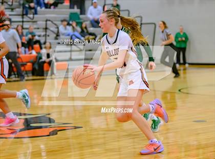 Thumbnail 3 in Stratton @ Syracuse photogallery.