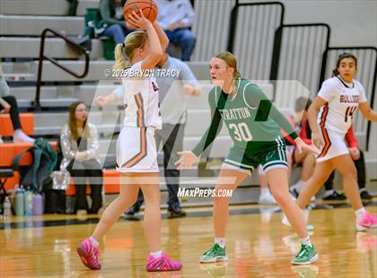 Thumbnail 2 in Stratton @ Syracuse photogallery.