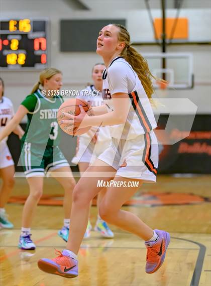 Thumbnail 2 in Stratton @ Syracuse photogallery.