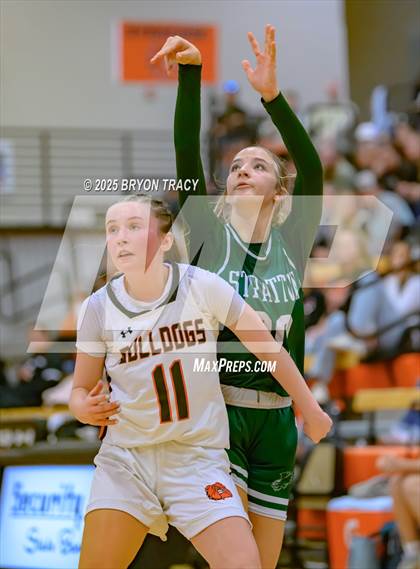 Thumbnail 2 in Stratton @ Syracuse photogallery.