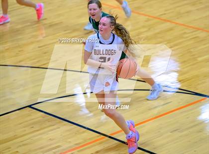 Thumbnail 1 in Stratton @ Syracuse photogallery.