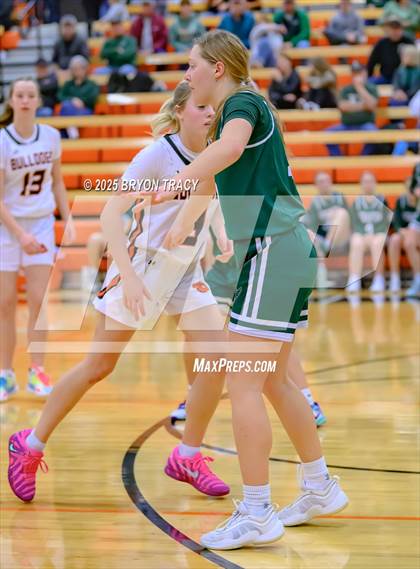 Thumbnail 2 in Stratton @ Syracuse photogallery.