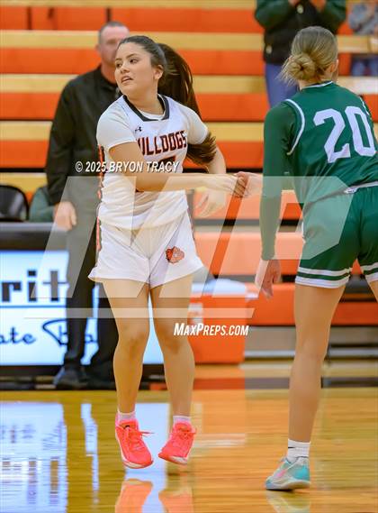 Thumbnail 3 in Stratton @ Syracuse photogallery.