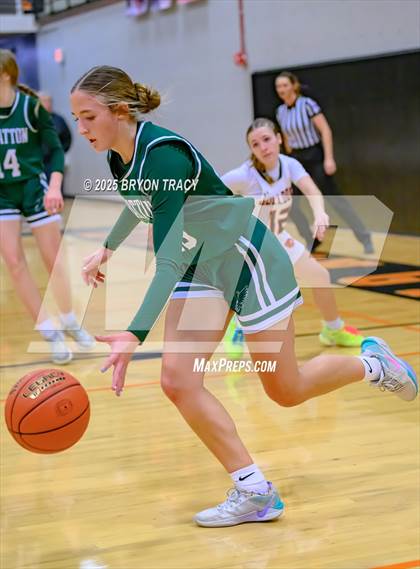 Thumbnail 3 in Stratton @ Syracuse photogallery.