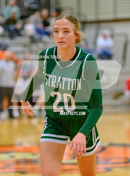 Thumbnail 1 in Stratton @ Syracuse photogallery.