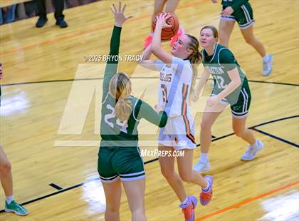 Thumbnail 3 in Stratton @ Syracuse photogallery.