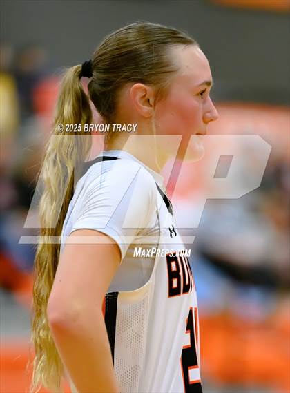 Thumbnail 2 in Stratton @ Syracuse photogallery.