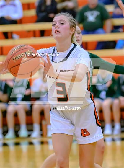 Thumbnail 2 in Stratton @ Syracuse photogallery.