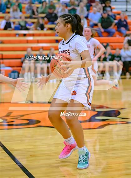 Thumbnail 1 in Stratton @ Syracuse photogallery.