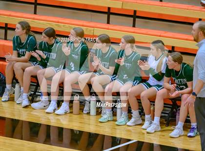 Thumbnail 2 in Stratton @ Syracuse photogallery.