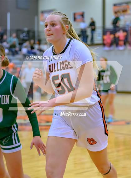 Thumbnail 2 in Stratton @ Syracuse photogallery.