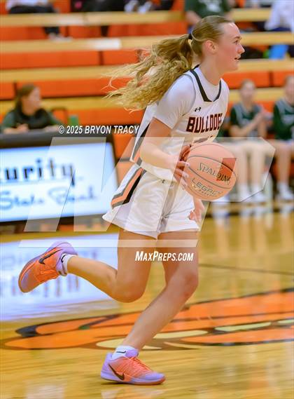 Thumbnail 1 in Stratton @ Syracuse photogallery.