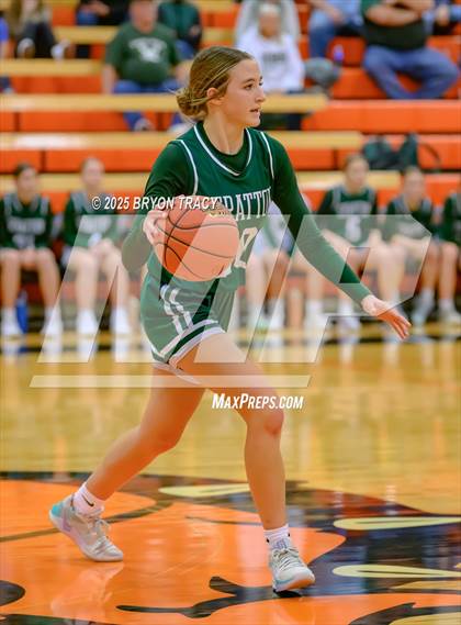 Thumbnail 1 in Stratton @ Syracuse photogallery.