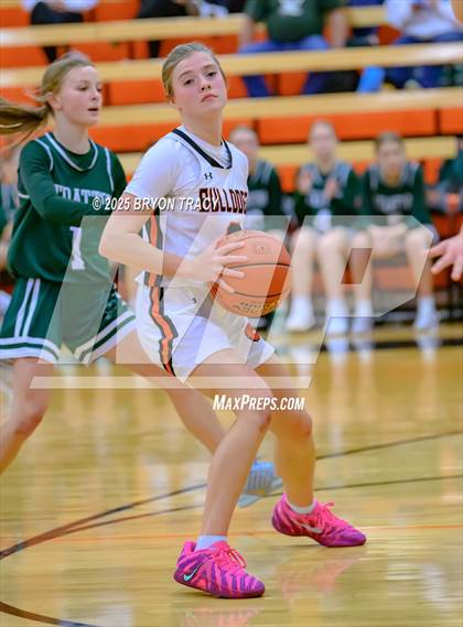 Thumbnail 1 in Stratton @ Syracuse photogallery.