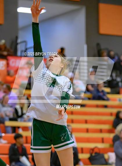 Thumbnail 2 in Stratton @ Syracuse photogallery.