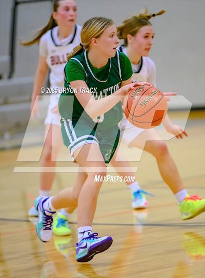 Thumbnail 1 in Stratton @ Syracuse photogallery.