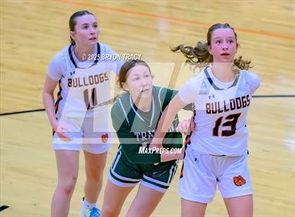 Thumbnail 1 in Stratton @ Syracuse photogallery.