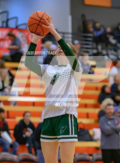 Thumbnail 1 in Stratton @ Syracuse photogallery.