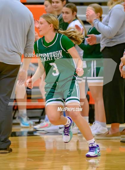 Thumbnail 3 in Stratton @ Syracuse photogallery.