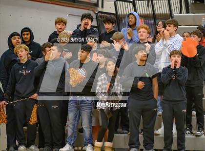 Thumbnail 2 in Stratton @ Syracuse photogallery.