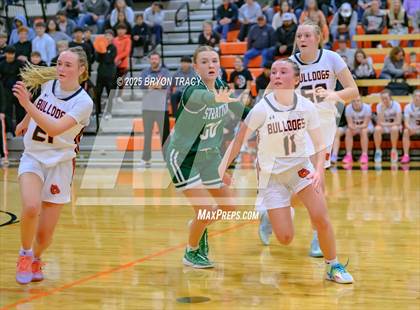 Thumbnail 2 in Stratton @ Syracuse photogallery.