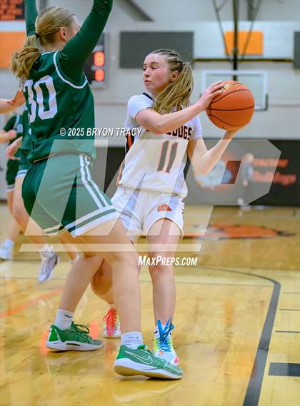 Thumbnail 2 in Stratton @ Syracuse photogallery.