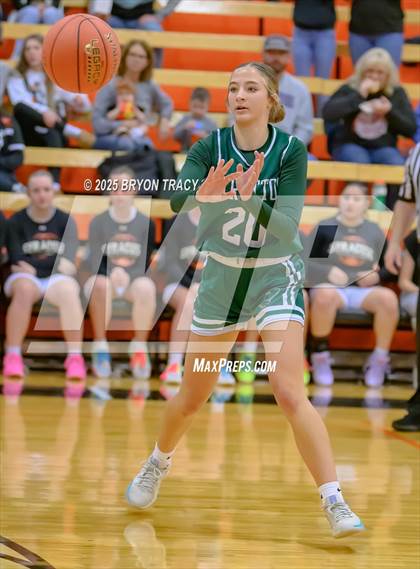 Thumbnail 2 in Stratton @ Syracuse photogallery.