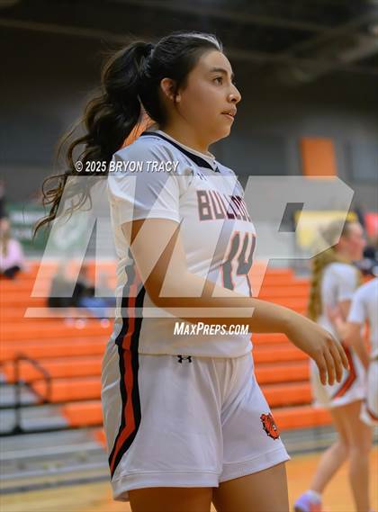 Thumbnail 3 in Stratton @ Syracuse photogallery.