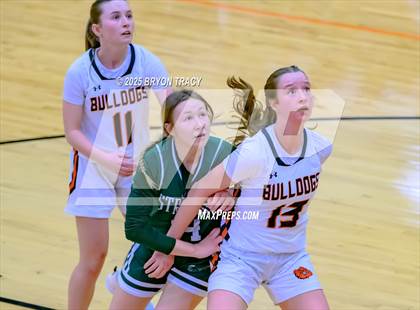 Thumbnail 2 in Stratton @ Syracuse photogallery.