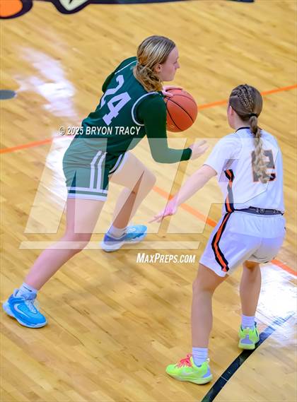 Thumbnail 1 in Stratton @ Syracuse photogallery.