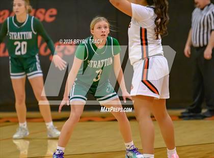 Thumbnail 1 in Stratton @ Syracuse photogallery.