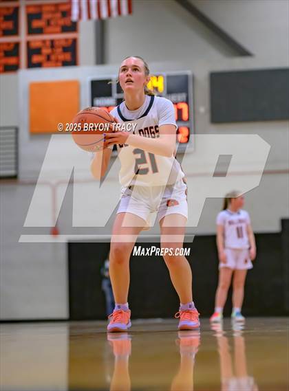 Thumbnail 3 in Stratton @ Syracuse photogallery.