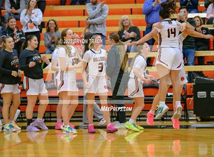 Thumbnail 1 in Stratton @ Syracuse photogallery.