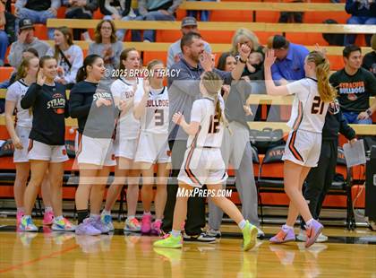 Thumbnail 1 in Stratton @ Syracuse photogallery.