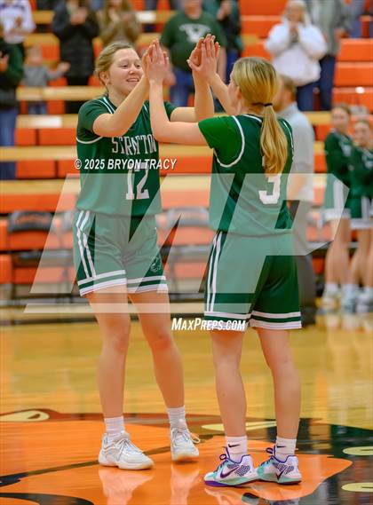 Thumbnail 3 in Stratton @ Syracuse photogallery.