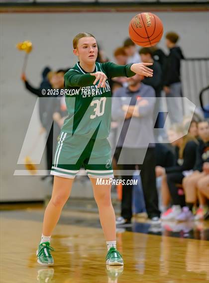 Thumbnail 2 in Stratton @ Syracuse photogallery.