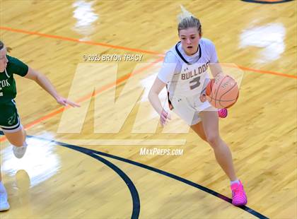 Thumbnail 3 in Stratton @ Syracuse photogallery.