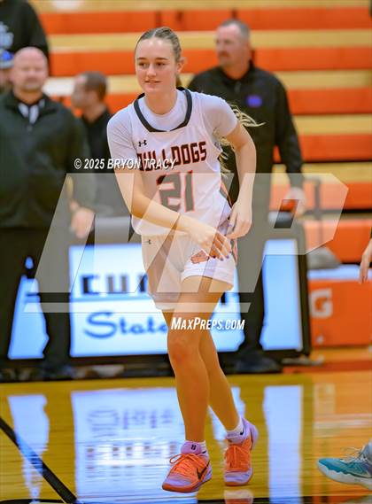 Thumbnail 1 in Stratton @ Syracuse photogallery.