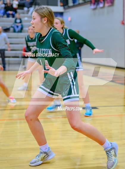 Thumbnail 1 in Stratton @ Syracuse photogallery.