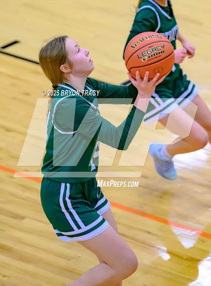 Thumbnail 3 in Stratton @ Syracuse photogallery.