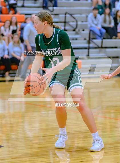 Thumbnail 2 in Stratton @ Syracuse photogallery.