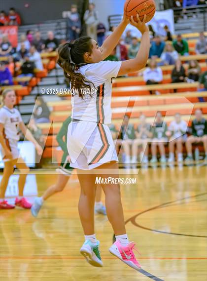 Thumbnail 2 in Stratton @ Syracuse photogallery.