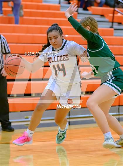 Thumbnail 1 in Stratton @ Syracuse photogallery.