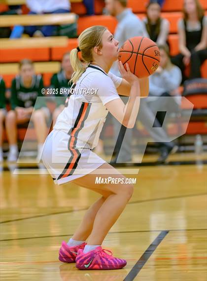 Thumbnail 2 in Stratton @ Syracuse photogallery.