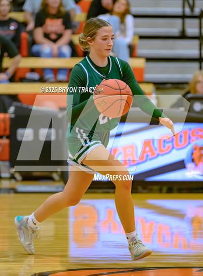 Thumbnail 1 in Stratton @ Syracuse photogallery.