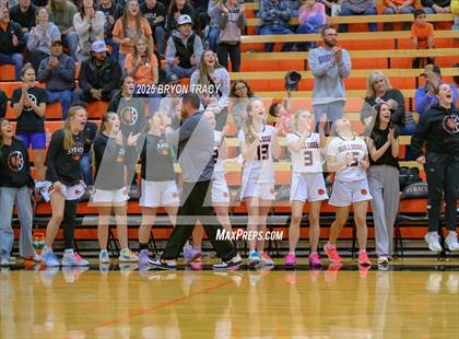 Thumbnail 3 in Stratton @ Syracuse photogallery.